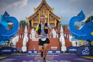 BIB: 367
                            <button type="button" onclick="openModal(22701679)" class="btn btn-primary btn-sm float-right btn-popup" data-toggle="modal" data-target=".modal-high-quality">
                        <i class="fas fa-shopping-cart"></i> Add to Cart
                    </button>
                                            <button type="button" onclick="isThisMe(22701679, true)" class="btn btn-success btn-sm float-right btn-popup btn-isme hidden" data-toggle="tooltip" data-placement="bottom" title="นี่คือรูปของคุณใช่ไหม คลิกที่นี่เพื่อเอาเข้าอัลบั้ม">
                        <i class="fas fa-plus"></i> Add to album
                    </button>
                    <button type="button" onclick="isThisMe(22701679, false)" class="btn btn-warning btn-sm float-right btn-popup btn-isnotme hidden">
                        <i class="fas fa-ban"></i> Remove from album
                    </button>